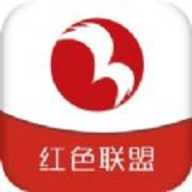 智慧濱海手機客戶端