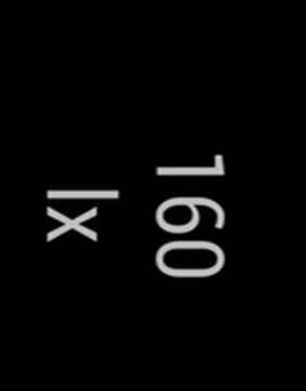 Light Lux Meter2