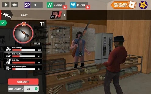 NewGangsterCrime1