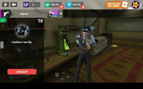 NewGangsterCrime2