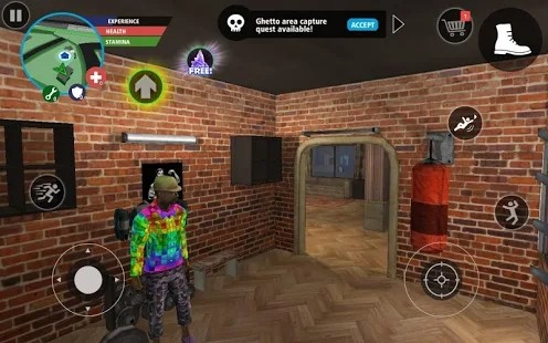 NewGangsterCrime3