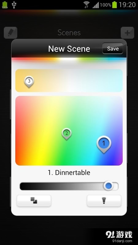 hue1