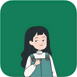 李跳跳2.2真實好友