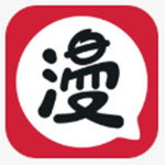 宅樂漫畫無(wú)限幣