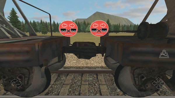 鐵路列車模擬器2