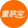 童裝寶