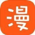 愛(ài)特漫畫(huà)vip免費(fèi)版