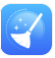 Phone Cleaner (phonecleaner手機(jī)優(yōu)化)V1.0.3 安卓版