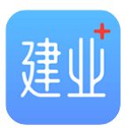 建業(yè)手機(jī)版