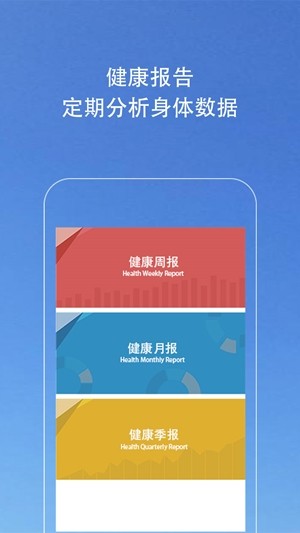 Kiwi血壓管理助手2