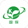 國(guó)琛蟲(chóng)草
