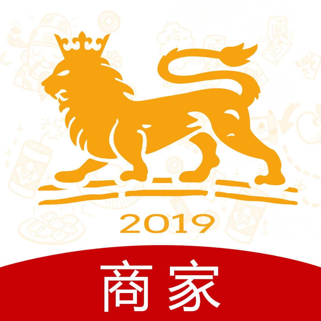 獅萌APP