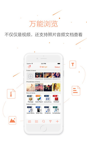 貓咪2
