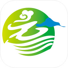 和美元陽(yáng)