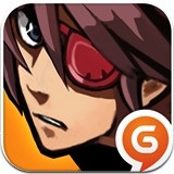 亡靈殺手蘋果版