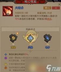 英雄沒有閃秘法師屬性加哪個(gè)好