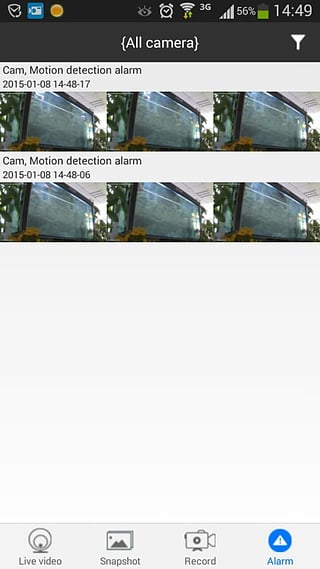 iMiniCam2