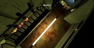 如何下載Wasteland Bites