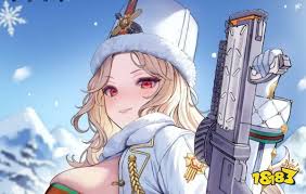 勝利女神新的希望白色記憶如何達(dá)成全結(jié)局