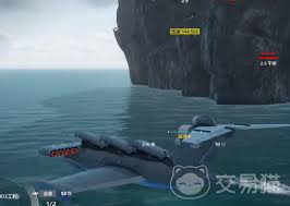 現(xiàn)代戰(zhàn)艦海燕值得入手嗎