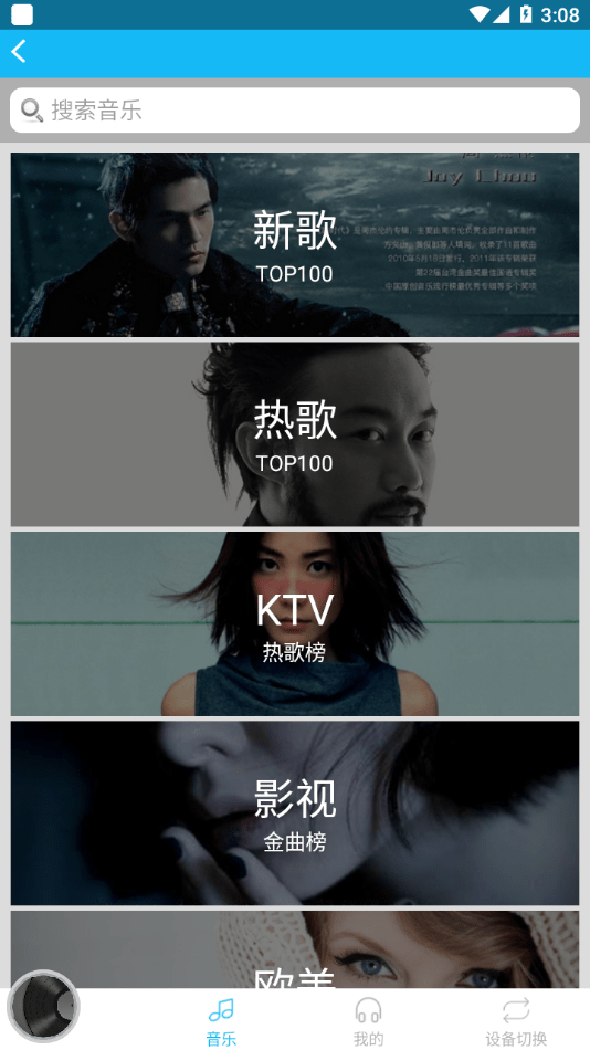 WRT智能互聯(lián)4