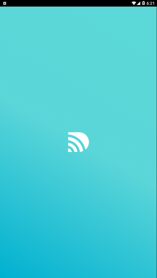 D-Link Wi-Fi1