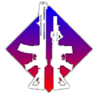 合力射擊對抗4(Squad Strike 4 FPS)