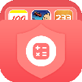 隱藏應(yīng)用圖標軟件