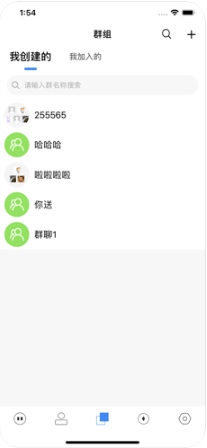 Online App3