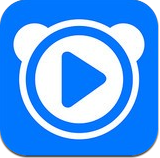 百度視頻(百度視頻播放器)正式版