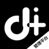 得體供應(yīng)鏈