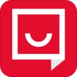 口語(yǔ)粉碎機(jī)
