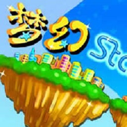 星貓大富翁v1.1.0