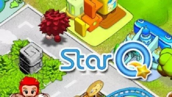 星貓大富翁v1.1.03