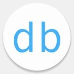 DB翻譯器