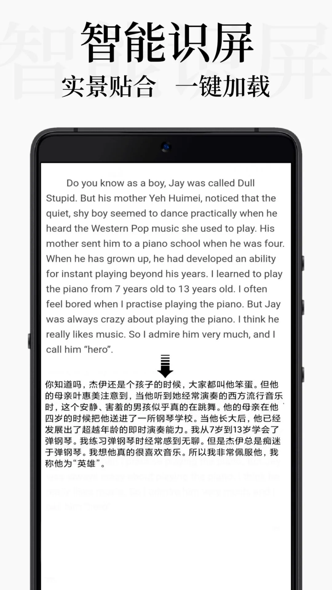 DB翻譯器1