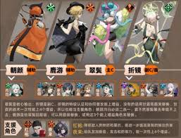 新月同行翠鬢是什么