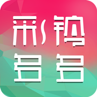 彩鈴多多(手機彩鈴軟件)V1.4.0.1 最新免費版