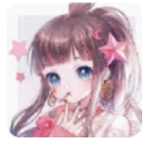舞月漫畫入口界面
