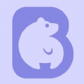 notebook筆記