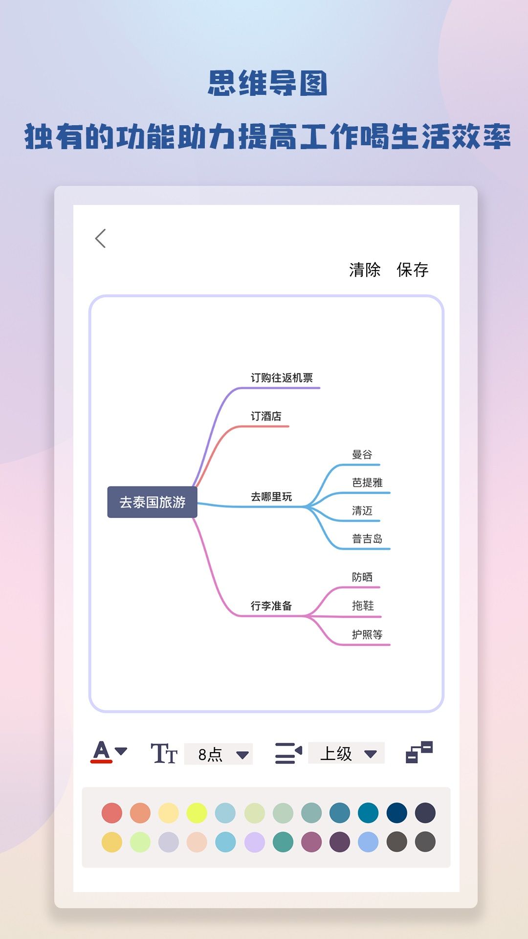 notebook筆記3