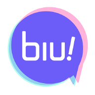 小Biu好聽