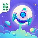 不敗戰(zhàn)機