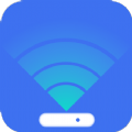光速wifi衛(wèi)士