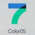 ColorOS7升級(jí)包