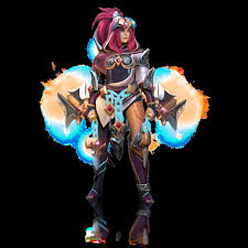 dota2 7.39c英雄有哪些改動