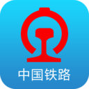 分流搶票官網(wǎng)
