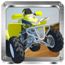 3D越野自行車手最新版