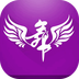 中國舞蹈網(wǎng)