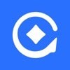 凱勵(lì)程CRM